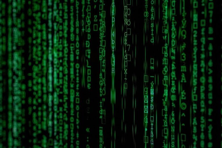 caller data discovery request