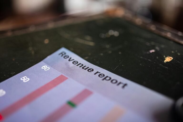 review background information needed