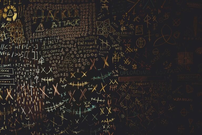 uncovering numerical secrets revealed