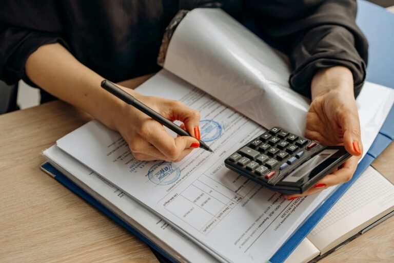 verify specific phone numbers