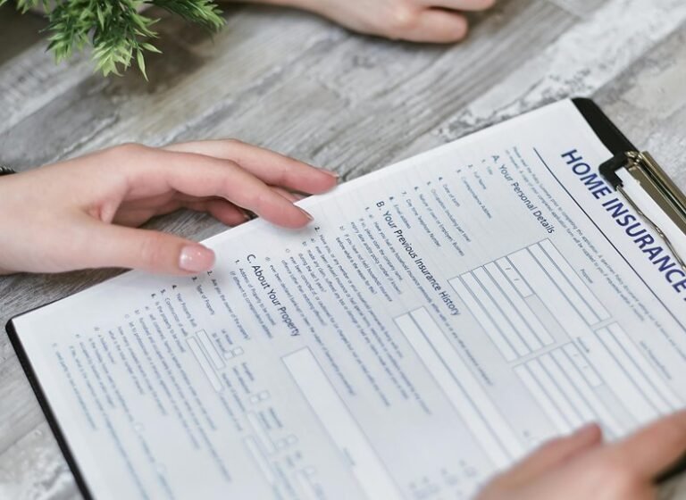 document registration file numbers