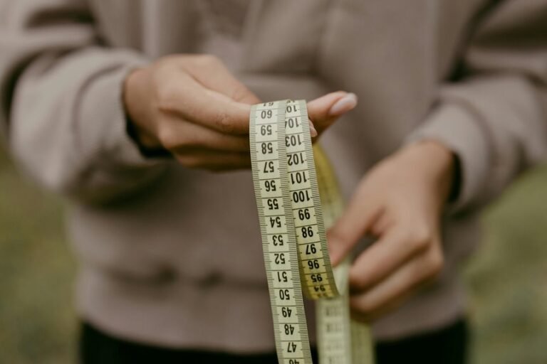 technical record evaluation numbers