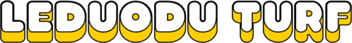 LEDUODUTURF