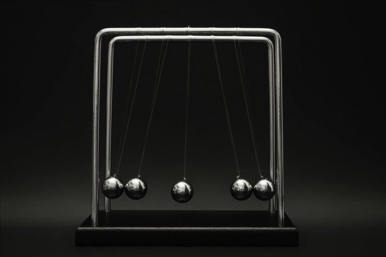 digital investment strategy focus