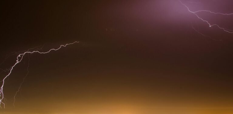 fusion surge market orbit