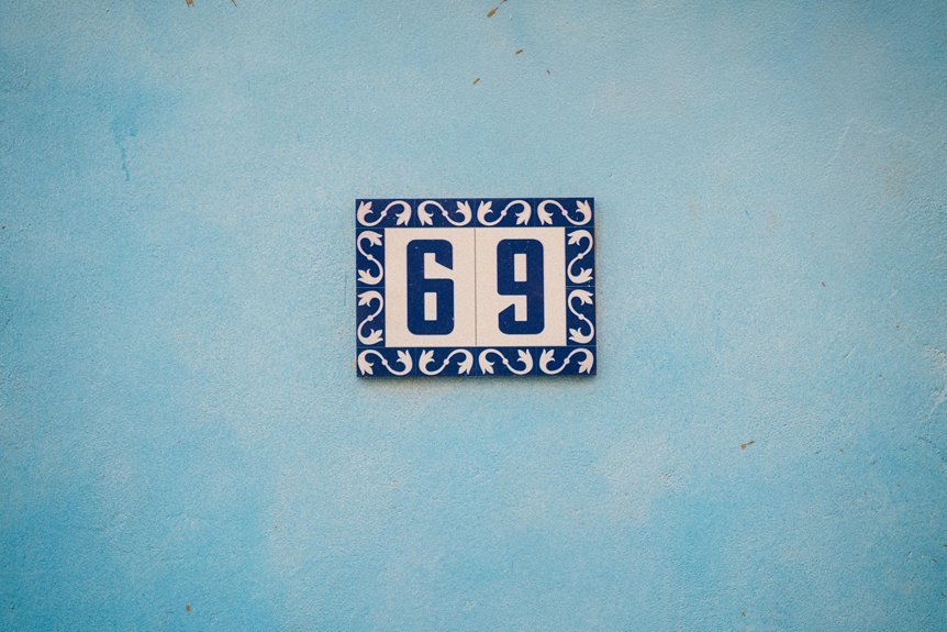 seattle sports online contacts